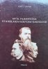 Jerzy Kojkoł • Myśl filozoficzna Stanisława Gerfeina-Garskiego